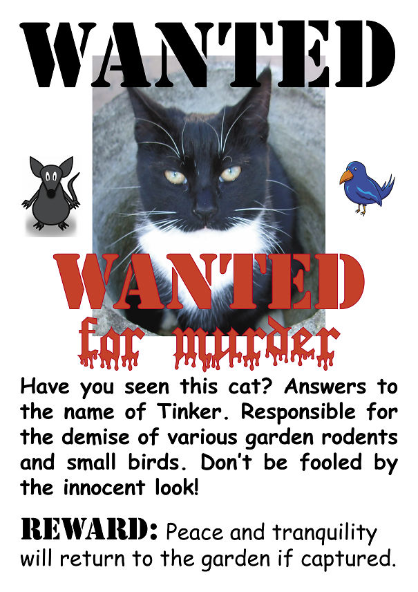 From Deepest Appleton, Oxon