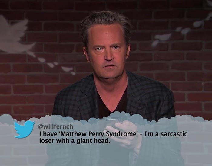 Celebrities-mean-tweets-reactions