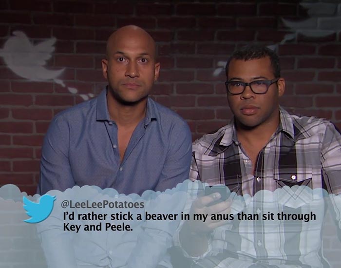Celebrities-mean-tweets-reactions