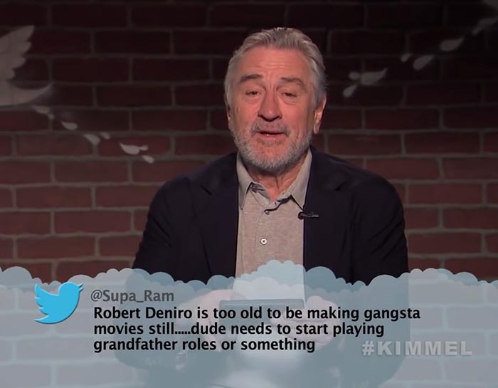 Celebrities-mean-tweets-reactions