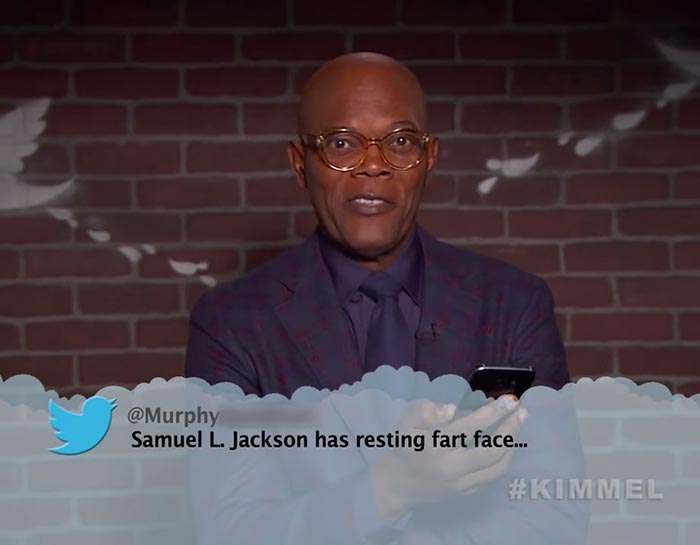 Celebrities-mean-tweets-reactions