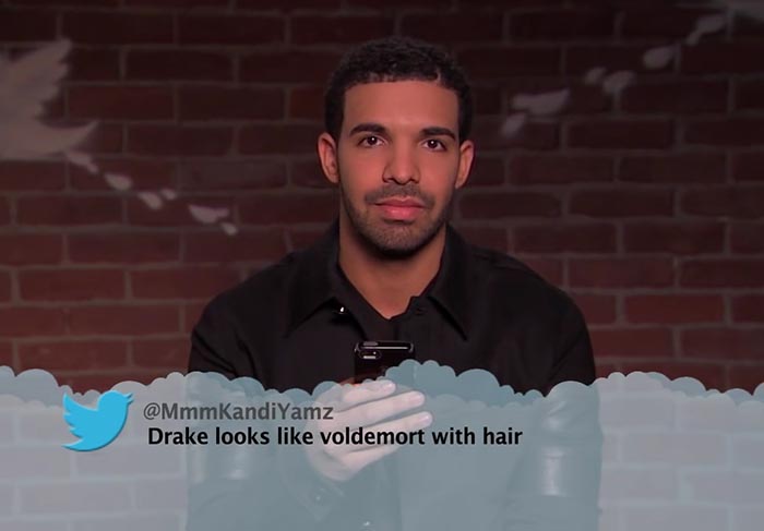 Xx+ Times Celebrities Read Mean Tweets About Themselves, And Regretted Becoming Famous