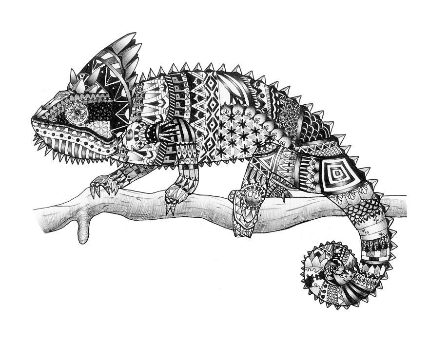 Help Me Stop Working A 9 To 5 Job And Start Living My Dream As A Full-time Artist