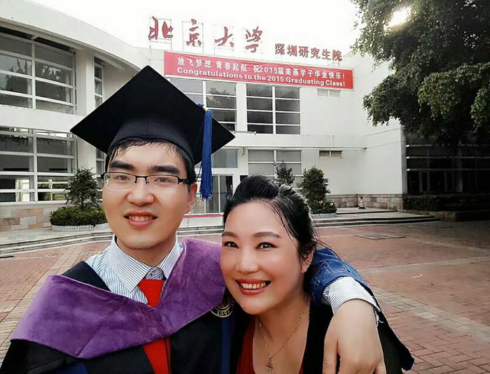 chinese-mother-disabled-son-harvard-2 chinese-mother-disabled-son-harvard-2