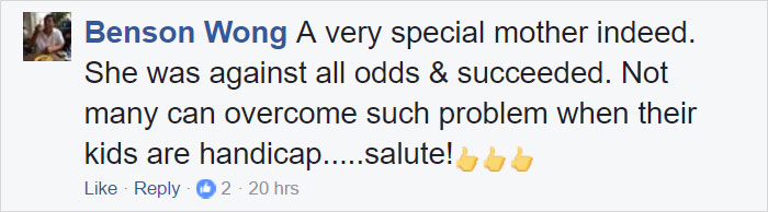 chinese-mother-disabled-son-harvard-4