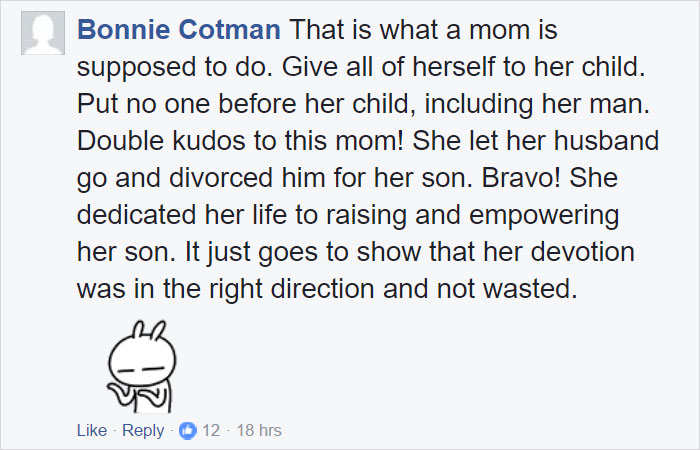 chinese-mother-disabled-son-harvard-5