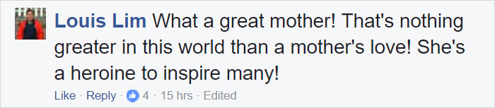 chinese-mother-disabled-son-harvard-7 chinese-mother-disabled-son-harvard-7