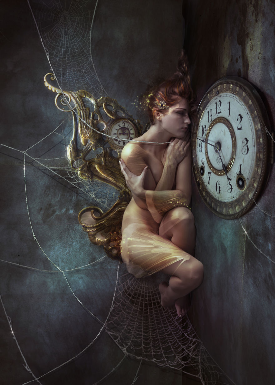 I Create My Own Stunning Cabinet Of Curiosities I Create My Own Stunning Cabinet Of Curiosities