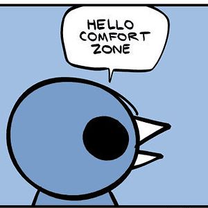 balinthorvath avatar