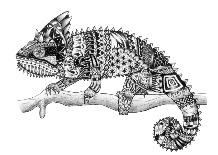 Help Me Stop Working A 9 To 5 Job And Start Living My Dream As A Full-Time Artist