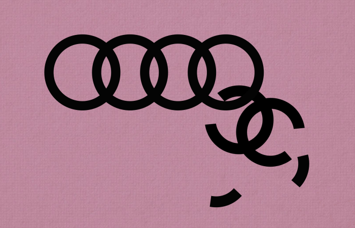 Personal Life Of Logos