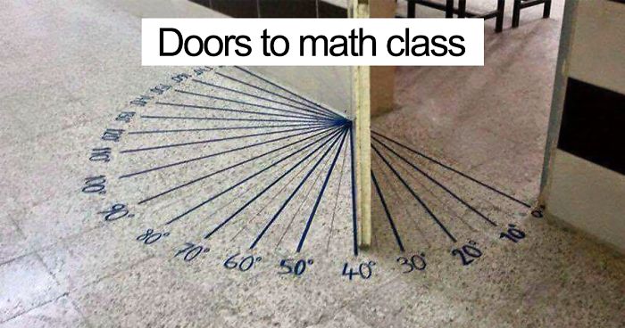 30 Genius School Ideas That You Wish You Had At School