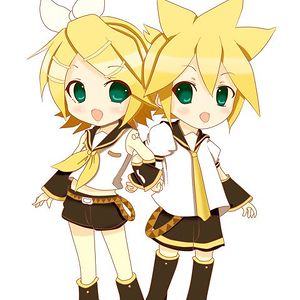 josephinesingleton04 avatar