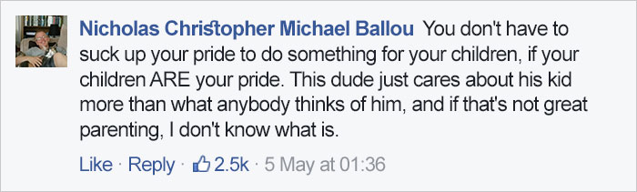 dad-buy-baby-doll-clothes-goodwill-store-16