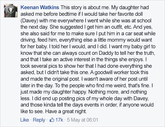 dad-buy-baby-doll-clothes-goodwill-store-17 dad-buy-baby-doll-clothes-goodwill-store-17