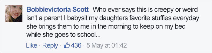 dad-buy-baby-doll-clothes-goodwill-store-20 dad-buy-baby-doll-clothes-goodwill-store-20