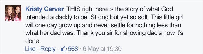 dad-buy-baby-doll-clothes-goodwill-store-23