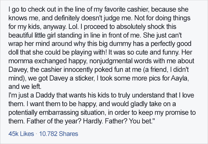 dad-buy-baby-doll-clothes-goodwill-store-6 dad-buy-baby-doll-clothes-goodwill-store-6