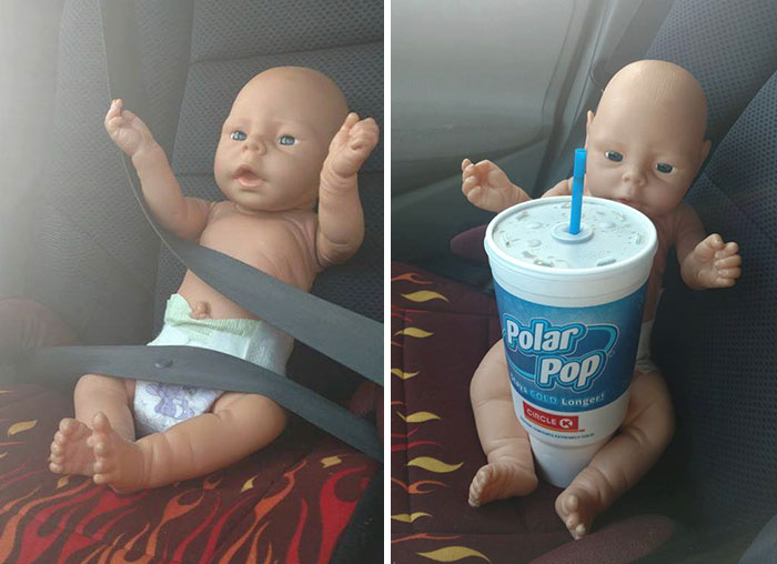 dad-buy-baby-doll-clothes-goodwill-store-9 dad-buy-baby-doll-clothes-goodwill-store-9