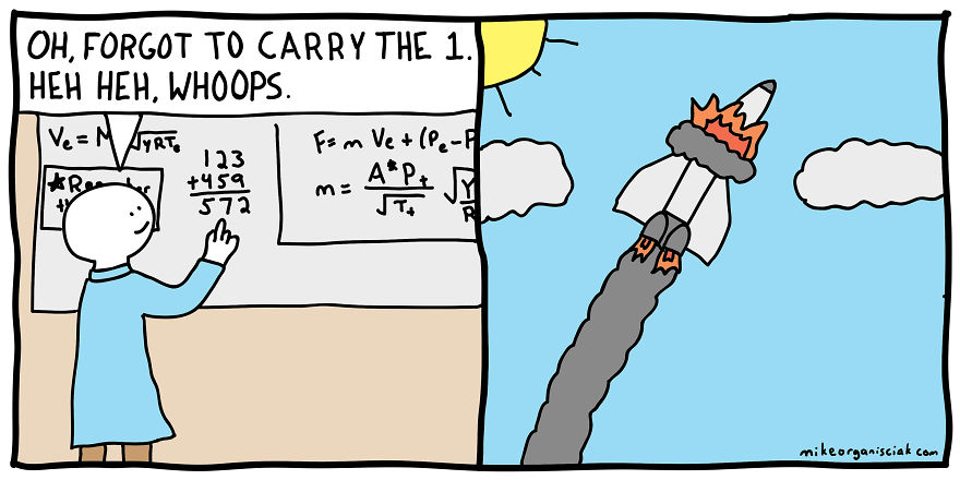 Мем нот хе хе. Забыть перенести. Правила как правильно переносить слова. Забыть перенести. Перенос слов с удвоенными согласными.