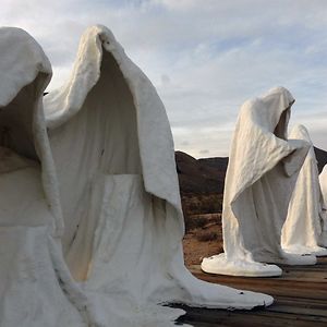 queen1313131313131 avatar