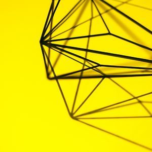 robertszekely avatar