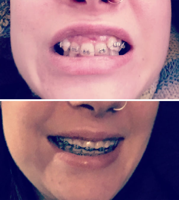 This Is All I've Ever Wanted. Im So Proud Of Being Able To Accomplish This Myself