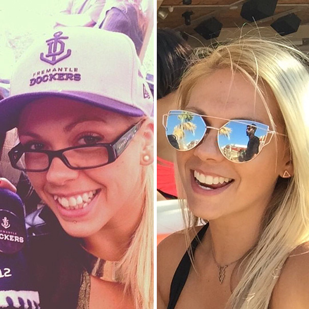 Orthodontists And Dentists Are A Good Thing