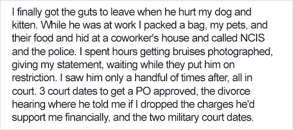 domestic-violence-story-krissykross-10 domestic-violence-story-krissykross-10