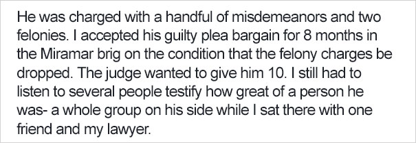 domestic-violence-story-krissykross-11 domestic-violence-story-krissykross-11
