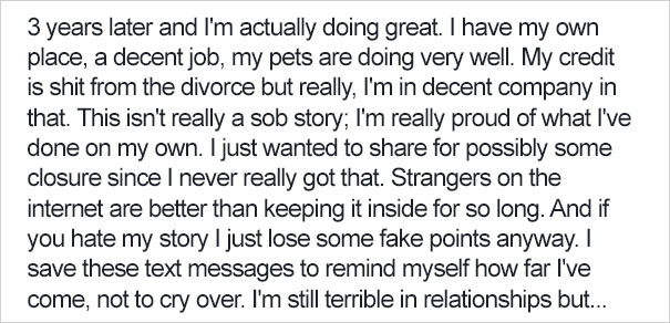 domestic-violence-story-krissykross-12