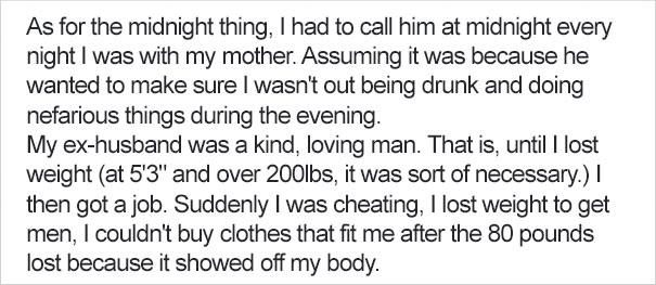 domestic-violence-story-krissykross-8 domestic-violence-story-krissykross-8