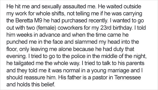 domestic-violence-story-krissykross-9 domestic-violence-story-krissykross-9