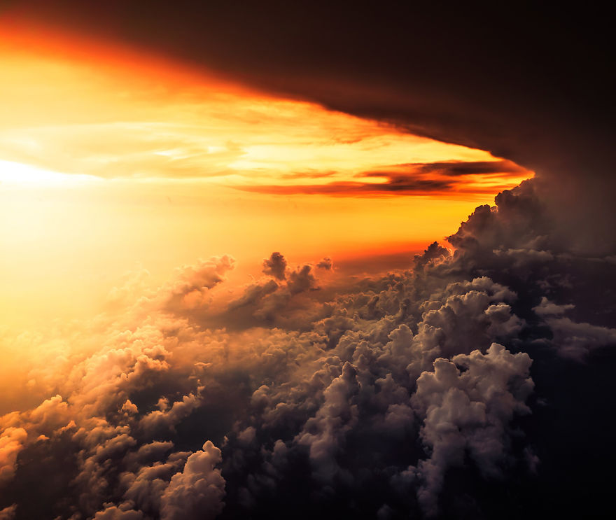 10 Reasons Why You Should Wake Up Early