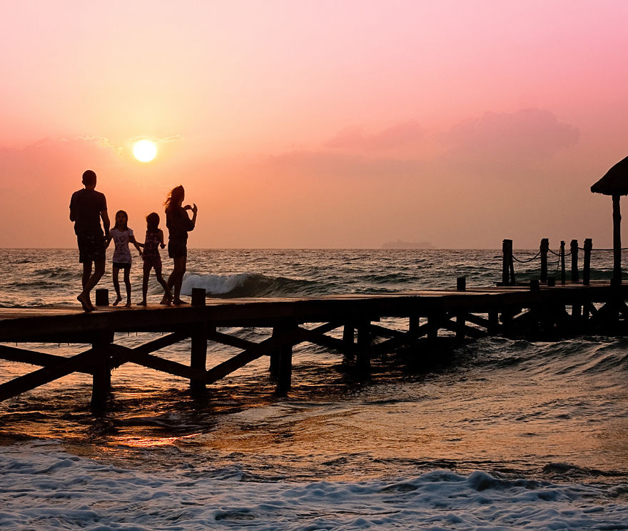 10 Reasons Why You Should Wake Up Early