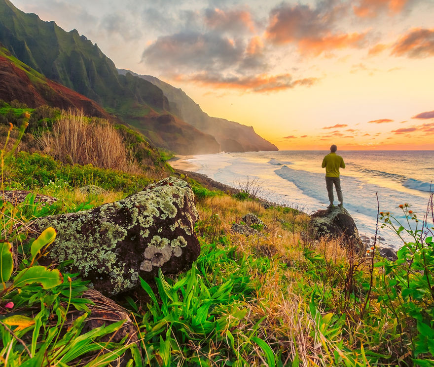 10 Reasons Why You Should Wake Up Early