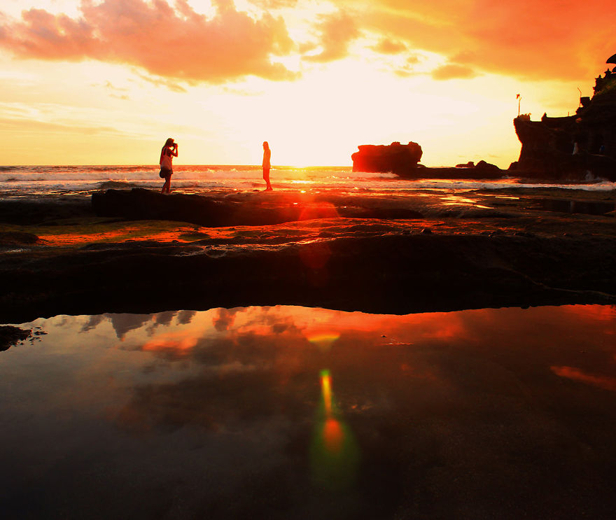 10 Reasons Why You Should Wake Up Early