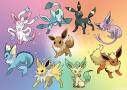 eeveelution-591e82707763f.png