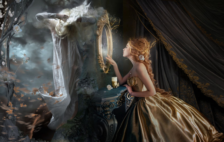 I Create My Own Stunning Cabinet Of Curiosities I Create My Own Stunning Cabinet Of Curiosities