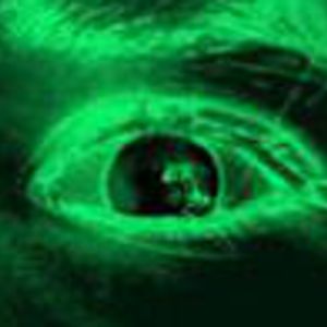 siobhanacrastocraig avatar