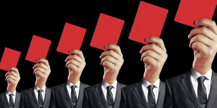 I Make Digital Surreal Collages