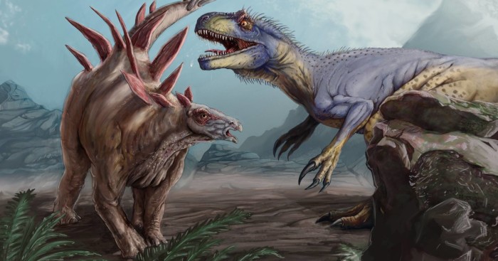 I Turned A Stack Of Dinosaur Drawings Into An Art Book!