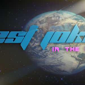 bestjokesintheworld avatar