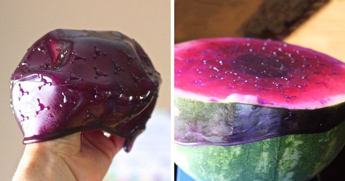 70 Genius Food Inventions You Probably Didn’t Know Existed