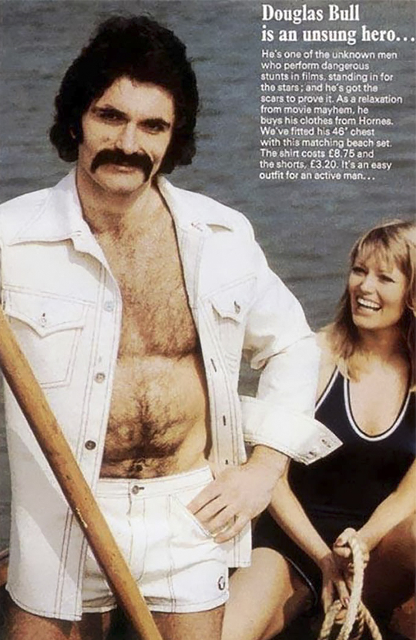 1970s-men-shorts-fashion