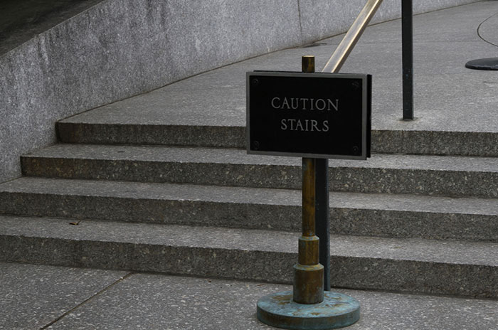 Funny-captain-obvious-signs