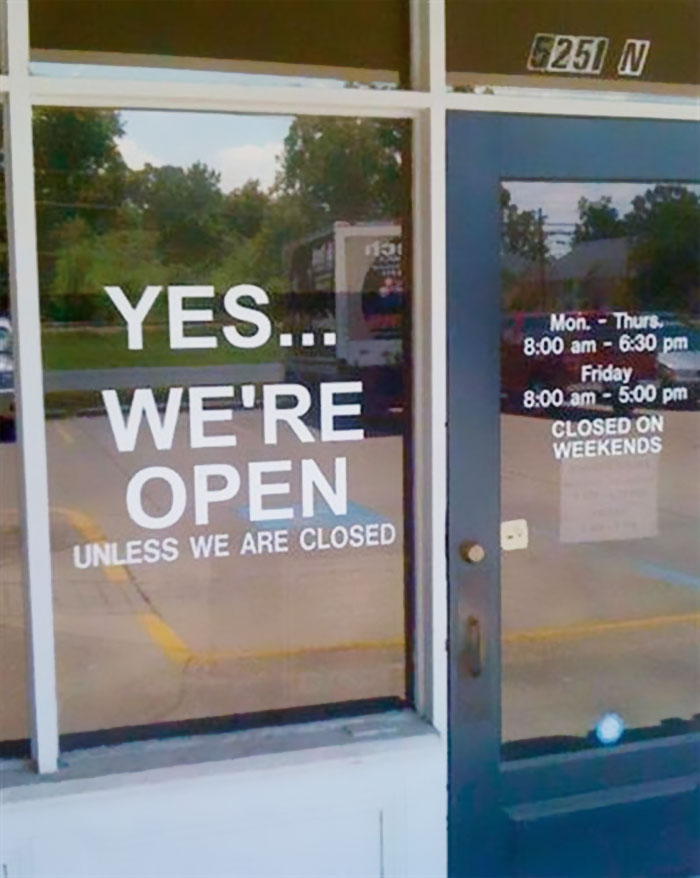 Funny-captain-obvious-signs