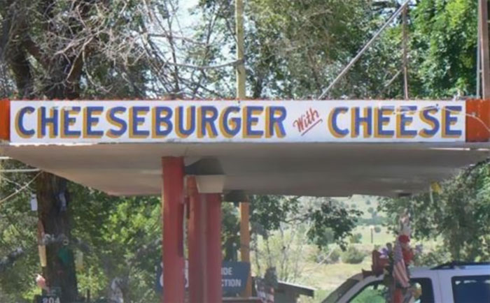 Funny-captain-obvious-signs