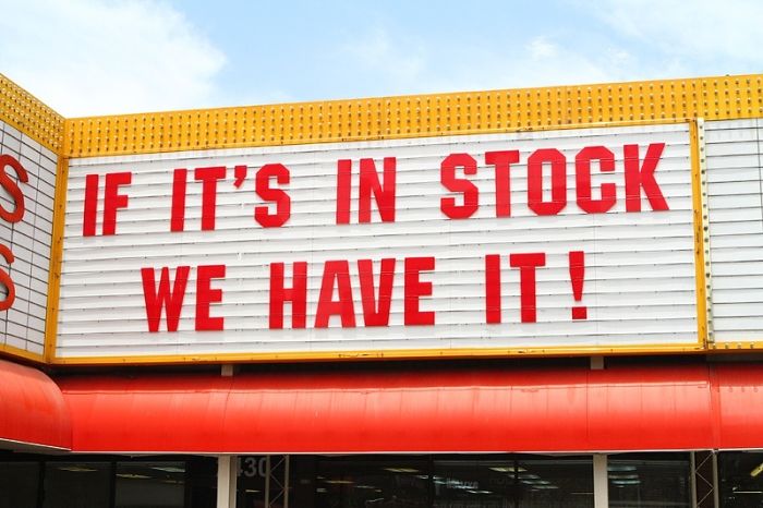 Funny-captain-obvious-signs