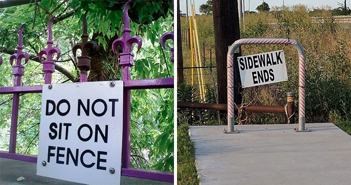 111 Obvious Signs Humanity Is Regressing